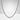 VORION Sterling Silver Light Cuban Necklace - 3.5mm