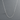VALTARIS Thin Sterling Silver Figaro Necklace  – 2mm