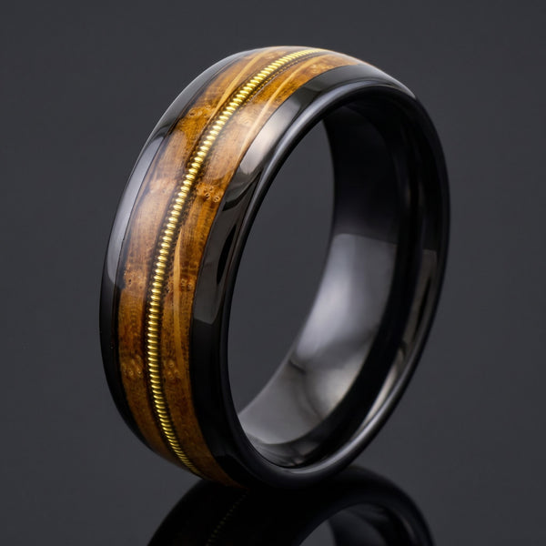 Harmonia ring hero45
