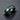 Chronos Forge